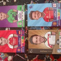 کارت کیمدی|کلکسیون و سرگرمی|نورآباد ممسنی, |دیوار