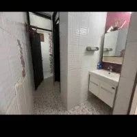 آپارتمان آزادگان//رهن و اجاره//|اجارهٔ آپارتمان|دزفول, |دیوار