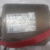 متورکولرمتوژن تبریز اصلی مس