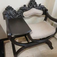 میز تلفن مبلی|مبلمان خانگی و میز عسلی|تهران, نارمک جنوبی|دیوار