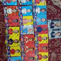 کیمدی ۲۰۲۵ با ۲۰۲۴|اسباب‌‌بازی|تهران, خانی‌آباد|دیوار