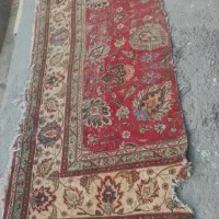 فرش|فرش|تبریز, |دیوار