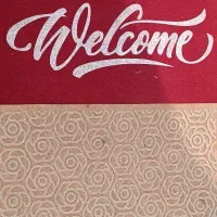 پادری فقط 150