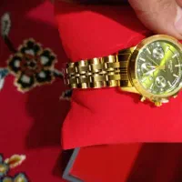 ساعت سیکو ژاپن|ساعت|اسلامآباد غرب, |دیوار