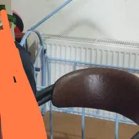 کریر گهواره لباس کودک|اسباب و اثاث بچه|سنندج, |دیوار