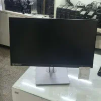 مانیتور تاچ Hp|قطعات و لوازم جانبی رایانه|تهران, فلسطین (میدان انقلاب)|دیوار