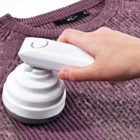 پرزگیر لباس|لباس|رشت, سلیمانداراب|دیوار