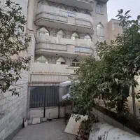 ویلایی سند تجاری۲۱۳ متر پهنهm|فروش زمین و ملک کلنگی|تهران, علم و صنعت|دیوار