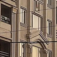 آپارتمان-180متر-طبقه-2-تک-واحدی-جنوبی-فول-امکانات