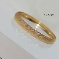 النگو سایز ۱