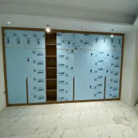 دکوراسیون داخلی|خدمات پیشه و مهارت|بندر ترکمن, |دیوار