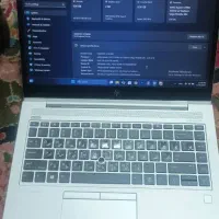 لپتاپ|رایانه همراه|زابل, |دیوار