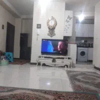 رهن ۳ اپارتمان ۴۰۰میلیون|اجارهٔ آپارتمان|محمدشهر, شهرک پیام (مهرالبرز)|دیوار