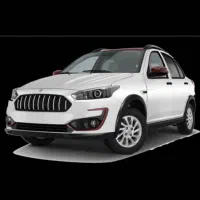 فروش حواله اطلس s