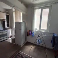 فروش آپارتمان ۴۸ متری تکخواب تکواحدی طبقه اول