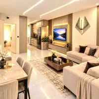 سرمایه-گذاری-آسان-50متر-باپارکینگ-سندتکبرگ-زیرقیمت