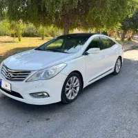 ازارا 2013 فول کامل