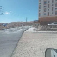 پیش فروش آپارتمان ملی.گیلاوند|پیشفروش املاک|دماوند, مسکن مهر گیلاوند|دیوار