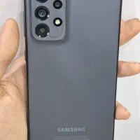 a73 پلمپ|موبایل|اندیشه, اندیشه فاز ۱|دیوار