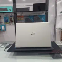 hp 745|رایانه همراه|ساوه, |دیوار