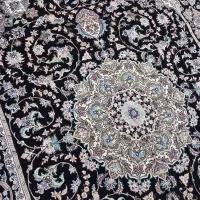 روفرشی شیش متره|روفرشی|مشهد, شهید علی محمدی|دیوار