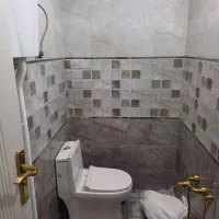 لوله کش در اسلامشهر