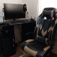 فرصت طلایی برای شما