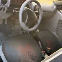 پراید مدل ۹۰|خودرو سواری و وانت|بانه, |دیوار