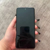 شیائومی not 12 pro