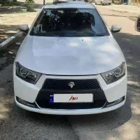 خودرو
