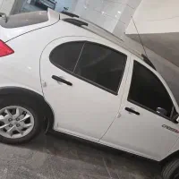کوییک GXL|خودرو سواری و وانت|بندرعباس, |دیوار