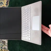 سرفیس لب تاپ|رایانه همراه|مشهد, ایثار|دیوار