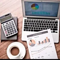 جویای کار حسابداری