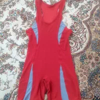 دوبنده کشتی|تجهیزات ورزشی|داراب, |دیوار