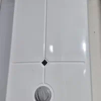 آبگرمکن بوتان ۳۱۱۵درحدنوباضمانت