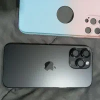 آیفون 14 پرومکس