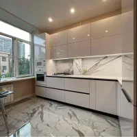 کابینت (اقساط ویژه تا 6 ماه)|خدمات پیشه و مهارت|قائمشهر, |دیوار