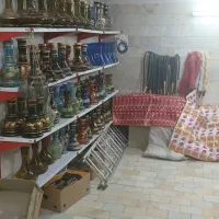واگذاری-مغازه-قلیون-فروشی