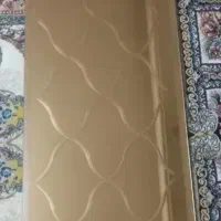 اینه قدی