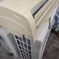 فروش 3دستگاه اسپیلت