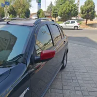 کوییک دنده‌ای R، مدل ۱۴۰۱ خشک فول شهریار تهران|خودرو سواری و وانت|شهریار, |دیوار