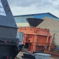 شرکت دیزج سنگ شکن|ماشینآلات صنعتی|رباطکریم, شترخوار|دیوار