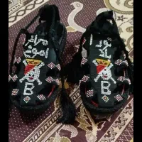 ۲۰۰هزار هدیه بگیر فقط حراز هویت کن