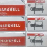 دنیای براکت شلف پایه تلویزیون ثابت متحرک بازویی|تلویزیون و پروژکتور|قم, نیروگاه|دیوار