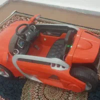 فروش اسباببازی|اسباببازی|دیواندره, |دیوار