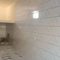 اجاره مغازه ۵۰ متری