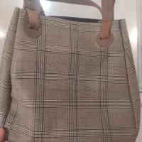 کیف رودوشی|کیف، کفش، کمربند|مشهد, دانشجو|دیوار