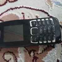 نوکیا تمیز وسالم