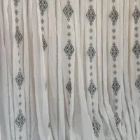 پرده