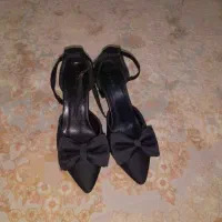 کفش مجلسی زنانه سایز ۳۷